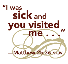visitation-scripture